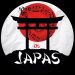 Os Japas