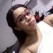 foto de MANUZYTA FREITAS