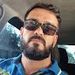 Weverson Lizardo