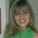 lisane