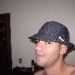 Frederico