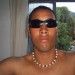 foto de Felicio simao