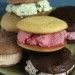 Cookies and Sandwiches