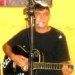 Eder Abelha Flavio