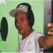 PIVETE