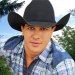 Romildo Braz