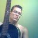 Vinicius