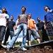 Banda Jamrock