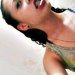 Thayna Ohana Martins