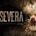 Severa Rock