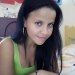 adenize