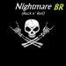 Nightmare