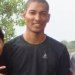 marcos antonio rocha