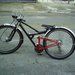 bike loka¬¬