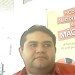 ademilson silva