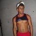 ronaldy