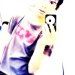 Jefferson Freitas Reis