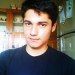 Mateus Goulart Nunes