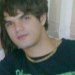 Rafael Lemmy