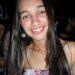elizandra