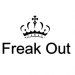 Freak Out