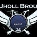 Banda Jholl Brou