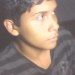 Caio_dr
