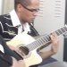 Renan de Souza Pedracini