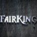 FairKing