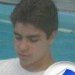 Caio