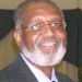 Clorivaldo M. Mariano