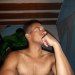 Ricardo Tavares Leal