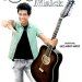 jhonny maick maick