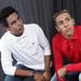 Fellype & Daniel Sobrenome