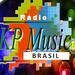 KP Music Brasil Music Brasil 