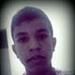 Lucas Andrade