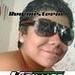 Flaviano Estevão