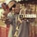 HIPHOP/RAP  WP