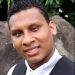 Raimundo Vales