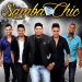 Banda Samba Chic