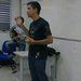Sanderley Alves