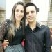 eder barrionuevo rodrigues