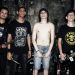 Murtrent Banda