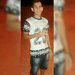 Welber Gomes