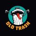 Old Trash