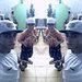 Don Juan Styfler