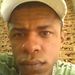 Leandro Maciel