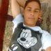 Eliwelton Santos 