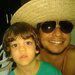 Josue Oliveira