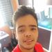 foto de Lucas Martins